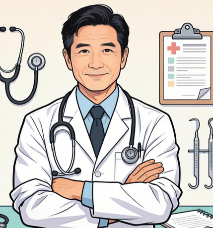 孙发明技术怎么样